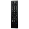 RM-C3402 Remote Replacement for JVC TV LT50N790A LT55N685A LT58N790A LT65N785A