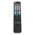 AKB73756504 LED TV Remote Control Replacement for LG 55LA6230 55LA6620 55LA7400 55LA8600