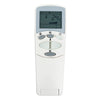 6711A20091H 6711A90031Y 6711A20073V Replacement Remote Control for LG Air Conditioner