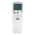 6711A20091H 6711A90031Y 6711A20073V Replacement Remote Control for LG Air Conditioner