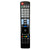 AKB73615361 Remote Replacement for LG 3D Smart TV