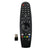 AN-MR650A Remote Replacement for LG 3D LED LCD Smart TV