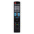 AKB73615309 Replacement Remote Control for LG 47LM6200 55LM7600 3D TV