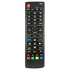 AKB74915310 Remote Replacement for LG TV 32LH570D 43LH570T 49LH570T