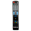 AKB74115502 Remote Replacement for LG TV 47LM4600 55LM4600 47LM4700