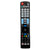 AKB73756567 Remote Replacement for LG TV 49UB8200-UH 50LB6100 50LB6100UG