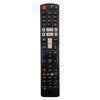 RM-B938 Remote Replacement for LG Blu-ray DVD AKB73635501 AKB73355602