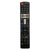 RM-B938 Remote Replacement for LG Blu-ray DVD AKB73635501 AKB73355602