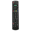 N2QAYB000352 Remote Replacement sub N2QAYB000496 for Panasonic TV TH-P54S10A