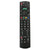 N2QAYB000350 N2QAYB000352 Remote Replacement for Panasonic Viera LED LCD Smart TV