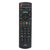 N2QAYB000604 Remote Replacement for Panasonic TV THL42U30A