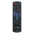 N2QAYB001077 Remote Replacement for Panasonic Blu-ray Player