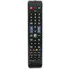 BN59-01198Q Replacement Remote Control for Samsung TV UE32J5500 UE32J5500AKXXC