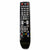 AK59-00104K Remote Replacement for Samsung BD-P1650 BD-P1620A BD-P1580