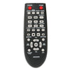 AH59-02547B Replacement Remote Control for Samsung Soundbar System