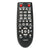 AH59-02547B Replacement Remote Control for Samsung Soundbar System