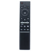 BN59-01369L Voice Remote Control Replacement For Samsung Smart LED TV