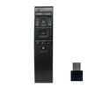 BN59-01220E Remote Replacement For Samsung Smart TV