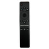 BN59-01312D BN59-01312F Voice Remote Replacement For Samsung TV