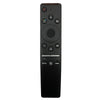 BN59-01312A BN59-01312 Voice Remote Replacement for Samsung TV
