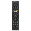 RMT-TX100U Rrmote Control for Sony 4K Smart tv KDL-65W850C KDL-55W800C