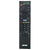 RM-GD014 RM-GD005 Remote Replacement For Sony TV