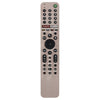 RMF-TX600U Voice Remote Replacement For Sony XBR-55X850G XBR-65X850G