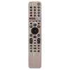 RMF-TX600P Voice Remote Replacement for Sony TV KD65A9G KD77A9G