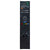 RM-GD005 Remote Replacement for Sony TV KDL-40Z4500 KDL-46Z4500 KDL-52Z4500