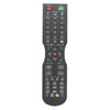 QT1D Remote Replacement for SONIQ HD TV E32W13B E32W13D E40V14A
