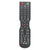 QT1D Remote Replacement for SONIQ HD TV E32W13B E32W13D E40V14A