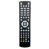 TRF-7160 Remote Replacement For Topfield TRF7170 PVR TRF-7260PLUS PVR PVR