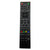 419278 419267 MSDV3203-F4 MHDV3703-F4 MHDV3209-F4 Remote Replacement For AWA TV
