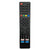 GCBLTV090DBIR Remote Replacement for Kogan TV Netflix