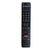 GB118WJSA Replacement Remote Control for Sharp AQUOS TV LC-70EQ10U