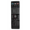 XRT122 TV Replacement Remote for Vizio E32-C1 E32C1 E32H-C1