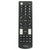 NS-RC4NA-18 Replacement Remote for Insignia TV NS-22D420NA18 NS-32D220NA18 NS-40D420MX16