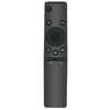 BN59-01241A Replacement Remote for Samsung TV Un49k6250 Un50ku6300