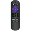 HU-RCRUS-20 Replacement Remote for Hisense TV 32H4020E1