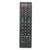 BN59-01289A Replacement Remote for Samsung TV UN55MU6071
