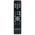 RC-1216 Replacement Remote for Denon AV Receiver AVR-X550BT AVR-S510BT