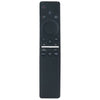 BN59-01329A Voice Replacement Remote for Samsung TV QN43Q60TAF