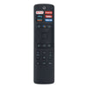 ERF3A69S IR Replacement Remote for Sharp TV LC-65N9000 LC-75N8003U