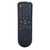 NB694 Remote Control Replacement for Sanyo DVD VCR Combo FUNAI Player