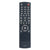 CS-90283T Remote Control Replacement for Sanyo TV DP42410 DP55441 LCD-32E3