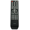 EN-KA92 Remote Control Replacement for Hisense TV 40H3EC 32H320DH3D