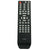 EN-KA92 Remote Control Replacement for Hisense TV 40H3EC 32H320DH3D