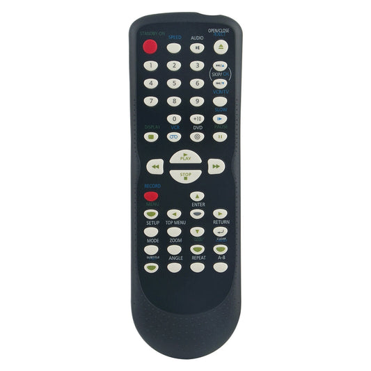 NB179 NB179UD Remote Control Replacement for Magnavox DVD VCR Player
