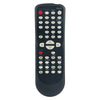 NB179 NB179UD Remote Control Replacement for Magnavox DVD VCR Combo