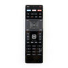 Remote Replacement for Vizio TV D43F-E2 D32F-E1 D39F-E1 D43F-E1